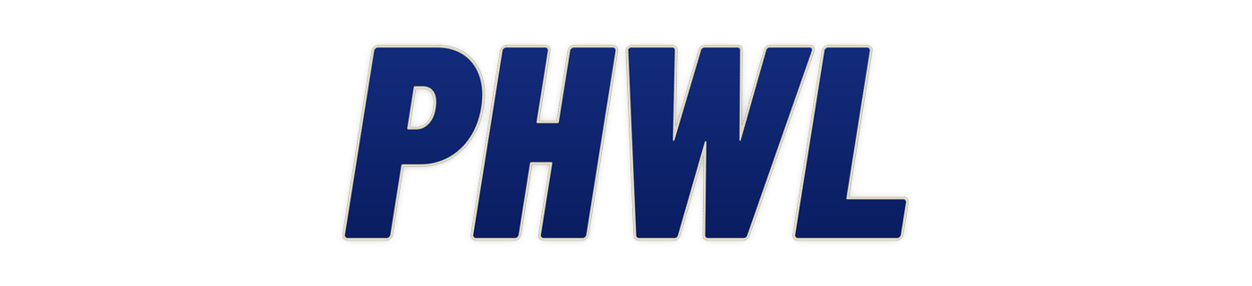 phwl logo